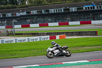 Lower Group White Bikes